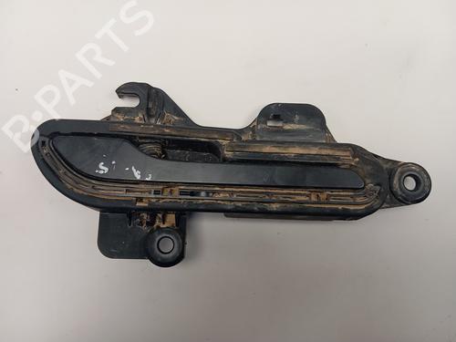 Used Front right exterior door handle TESLA MODEL 3 (5YJ3) [2017-2025]  29548365