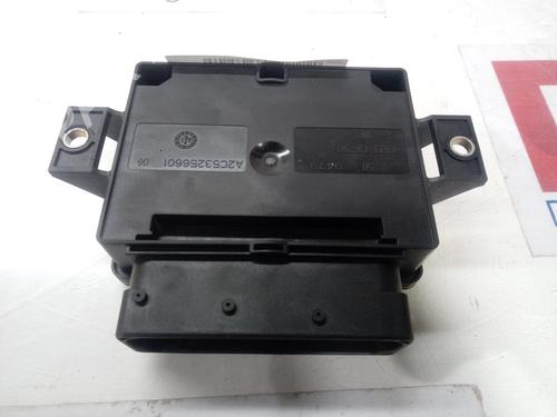 Electronic module NISSAN QASHQAI II (J11, J11_) 1.6 dCi | BP12675616M83