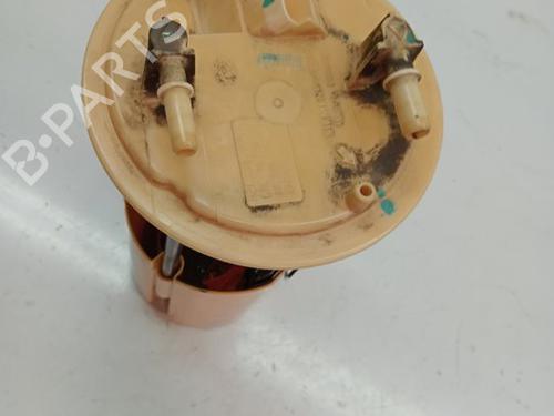 Used Fuel pump FIAT PANDA (169_) [2003-2025]  12671050