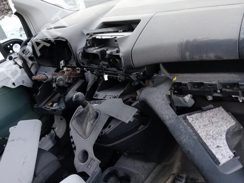 Styregear/Snekke CITROËN BERLINGO MULTISPACE (B9) 1.6 HDi 75 / BlueHDi 75 | BP25855824M22 