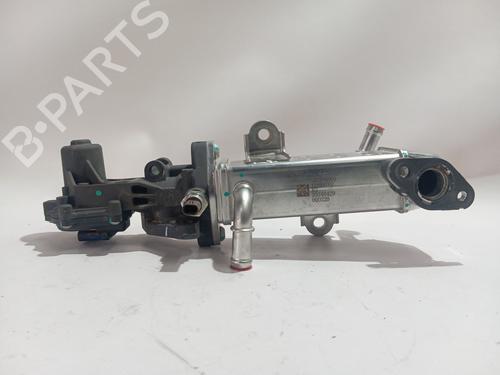 Used Egr Egr 39095761 39095761