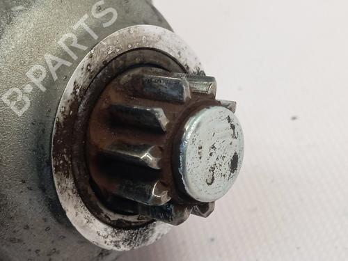 Starter PEUGEOT 2008 II (UD_, US_, UY_, UJ_, UR_, UC_)  | BP29400648M8 