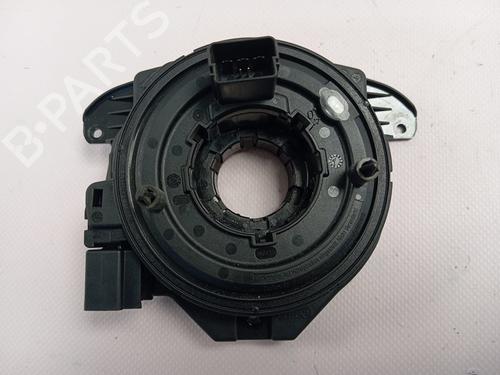 Used Squib airbag VW POLO VI (AW1, BZ1, AE1) 1.0 TSI (95 hp) 30374029