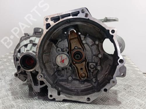 Used Gearbox Gearbox 28671495 28671495