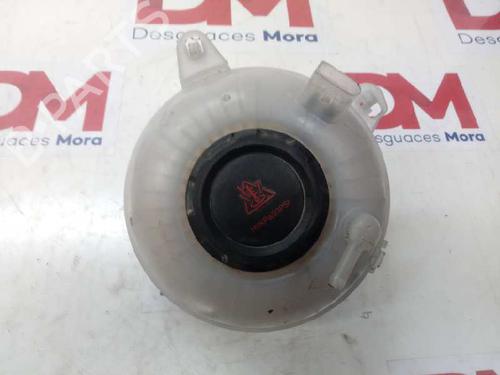 Used Expansion tank SEAT LEON ST (5F8) [2012-2020]  13453509