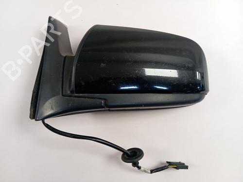 Used Left mirror Left mirror 36886595 36886595