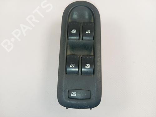 Used Left front window switch Left front window switch 37239015 37239015