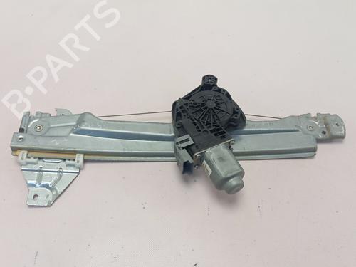 rear-left-window-mechanism-citroen-c4-ii-nc_-2009-31831858 main image