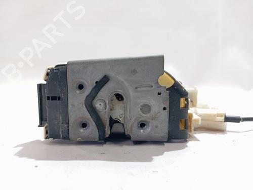 rear-right-lock-jeep-renegade-suv-bu-b1-bv-2014-40104030 main image