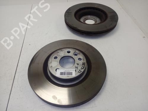 BP16882265O1 main image