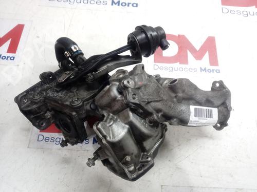 Used Egr MERCEDES-BENZ CLA Coupe (C117) [2013-2019]  12947708