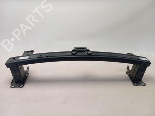 Used Front bumper reinforcement Front bumper reinforcement RENAULT MEGANE IV Hatchback (B9A/M/N_) [2015-2026] 36432847 36432847