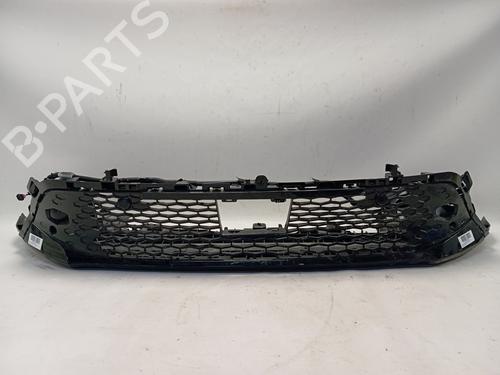 Used Grille Grille OPEL CORSA F (P2JO) [2019-2026] 35804704 35804704