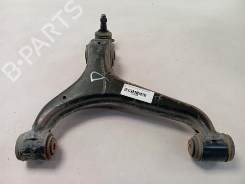 Højre fortil bærearm SSANGYONG REXTON / REXTON II (GAB_) 2.7 Xdi (163 hp) 31904959