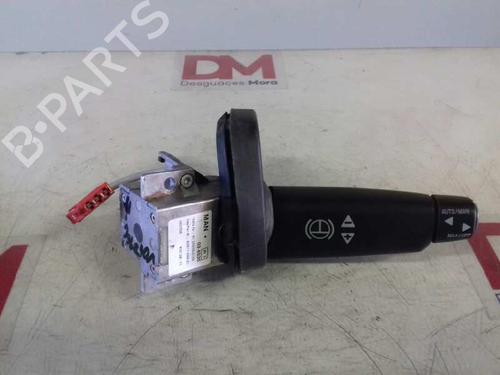 Used Steering wheel controls Steering wheel controls MAN TGX I [2006-2026] 34402768 34402768