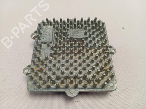 Used Xenon ballast Xenon ballast JAGUAR E-PACE (X540) [2017-2026] 34382739 34382739