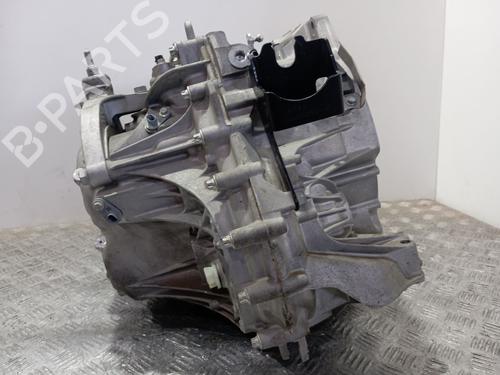 Gearbox RENAULT ARKANA I (LCM_, LDN_) | BP35966411M3 - Image 6