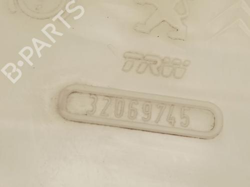 Brake master cylinder PEUGEOT 208 I (CA_, CC_)  | BP22412670M77 