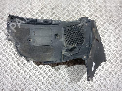 Wheel arch BMW 7 (G11, G12) 730 d, Ld Mild-Hybrid xDrive | BP22802660C56 