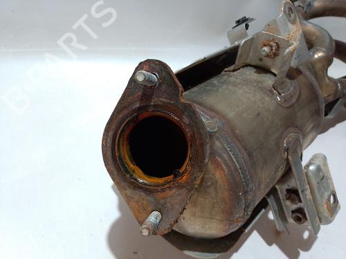 Catalyst MG MG ZS SUV (AZS1) | BP39613153M10 - Image 4