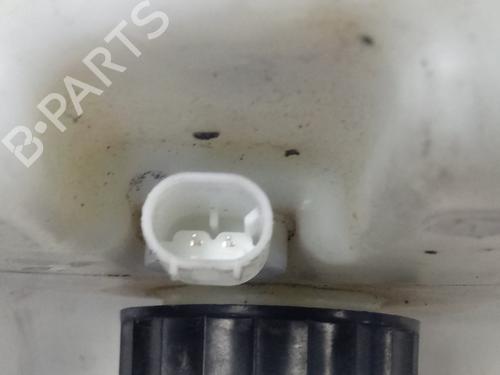 Brake master cylinder MERCEDES-BENZ S-CLASS (W221, V221) S 350 (221.056, 221.156) | BP13479224M77 