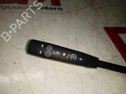 Other MERCEDES-BENZ CLK (C208)  | BP17021030O1 