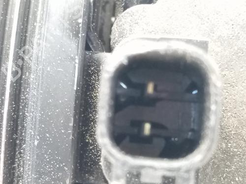 AC compressor FORD S-MAX (WA6)  | BP27250932M34 