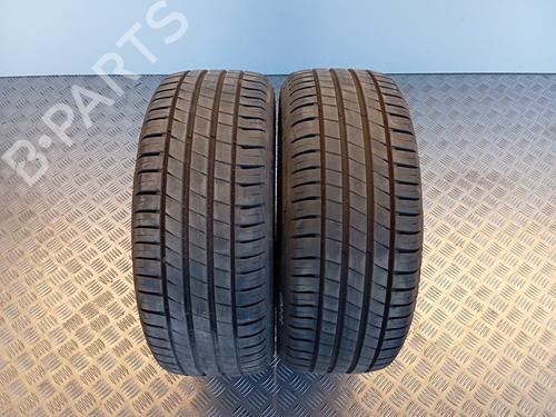 Used Other FORD FIESTA VI (CB1, CCN) [2008-2025]  30376623