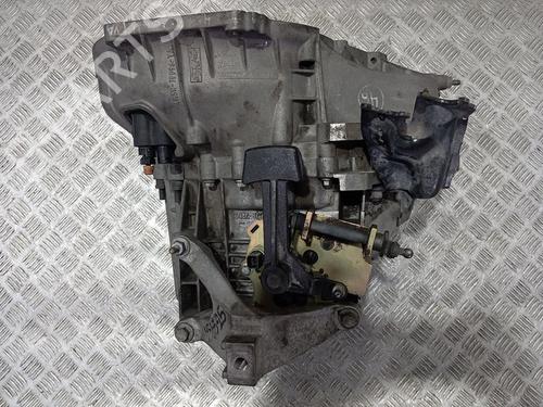 Gearbox FORD FOCUS C-MAX (DM2)  | BP28729553M3 