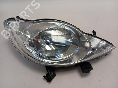 right-headlight-peugeot-107-pm_-pn_-10-no-tiene-rf-2005-2006-2007-2008-2009-2010-2011-2012-2013-2014-22522657 main image