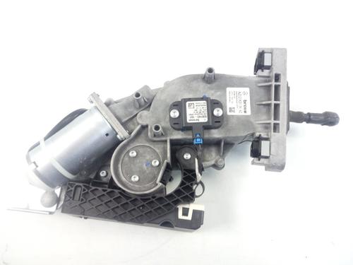 Used Other MERCEDES-BENZ C-CLASS T-Model (S204) C 220 CDI (204.202) (170 hp) 18118393