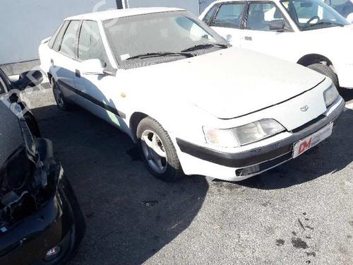 Brugte DAEWOO ARANOS [1995-1997]  2598979