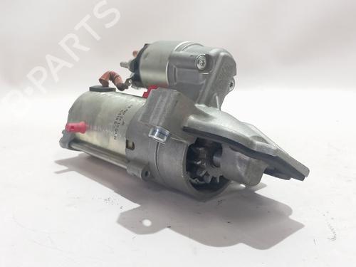 Starter FORD PUMA (J2K, CF7) 1.0 EcoBoost mHEV | BP34583618M8 - Image 2