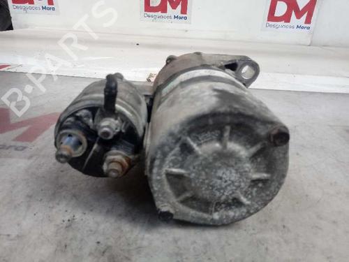 Starter DACIA SANDERO  | BP12934672M8 