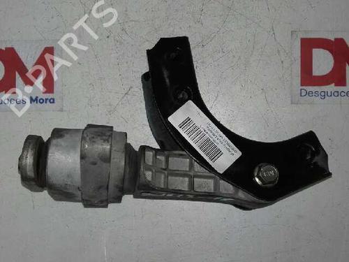 Used Gearbox mount Gearbox mount 14128287 14128287
