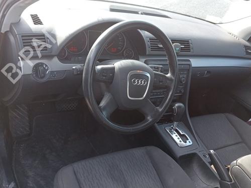 Right tailgate light AUDI A4 B7 (8EC) 2.0 TDI | BP14132858C80