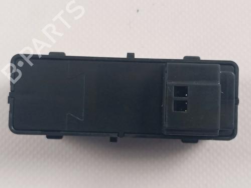 Switch LYNK & CO 01 PHEV | BP35962405I30 - Image 2