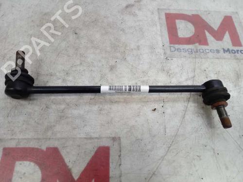 anti-roll-bar-nissan-qashqai-ii-suv-j11-j11_-2013-16656114 main image