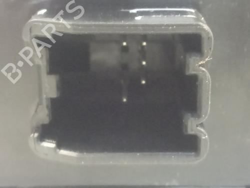 Venstre bak elrute bryter OPEL INSIGNIA A (G09) 2.0 CDTI (68) | BP30373521I29 