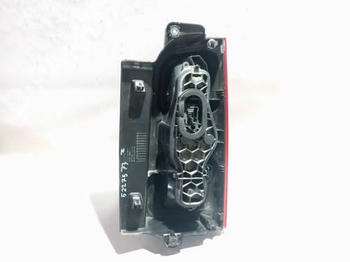 Left taillight PEUGEOT EXPERT Van (V_) 1.5 BlueHDi 100 | BP38291362C34 - Image 2