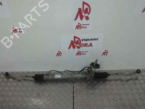 Steering rack DACIA SANDERO  | BP12935177M22 