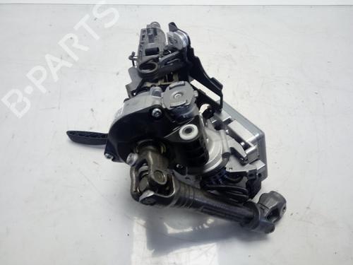 Steering column AUDI A1 Sportback (GBA)  | BP17047474M21 