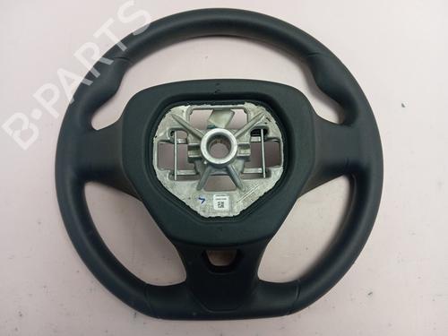 Steering wheel OPEL CORSA F (P2JO) | BP37238998C49 - Image 4