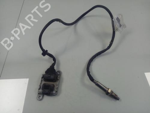 BP18040115M84 main image