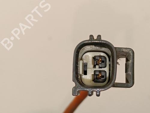 Electronic sensor FORD TRANSIT CUSTOM V362 Van (FY, FZ) | BP37270292M84 - Image 3