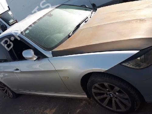 Højre baglygte bagklap BMW 3 (E90) 320 i | BP15895345C80 