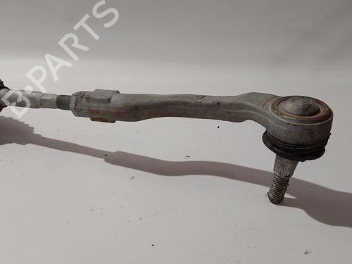 Steering rack CITROËN JUMPY III Van (V_) | BP36702700M22 - Image 3