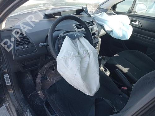 Engine CITROËN C4 I (LC_) 1.4 16V | BP33203359M1 - Image 12