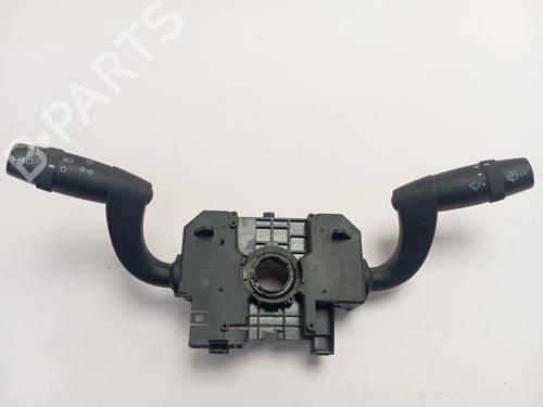 Used Headlight switch Headlight switch 38442306 38442306