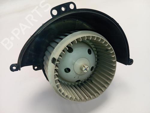 Used Heater blower motor Heater blower motor 38440102 38440102